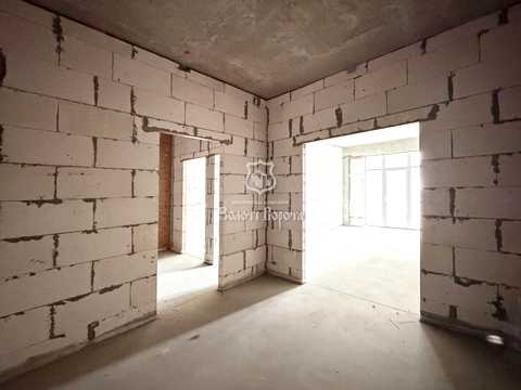 Квартира на вул. Щекавицька, 53 в Києві, ID 295060, фото №14