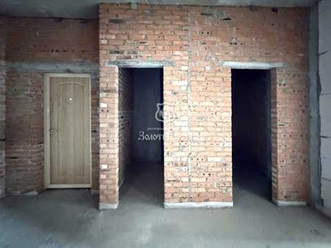 Квартира на вул. Щекавицька, 53 в Києві, ID 295060, фото №17