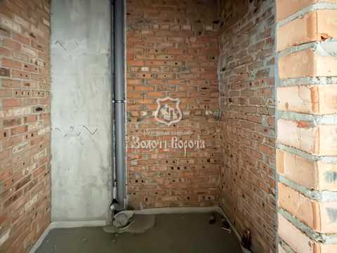 Квартира на вул. Щекавицька, 53 в Києві, ID 295060, фото №18