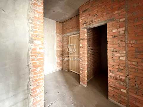 Квартира на вул. Щекавицька, 53 в Києві, ID 295060, фото №19