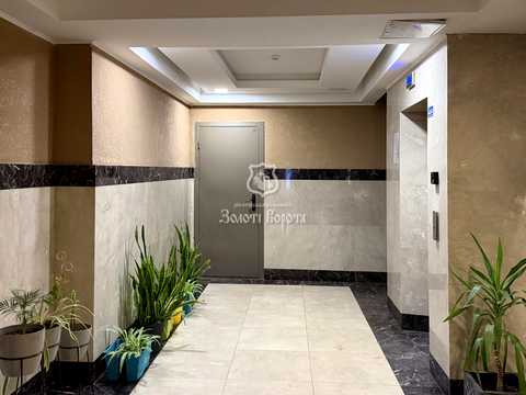 Квартира на вул. Щекавицька, 53 в Києві, ID 295060, фото №20