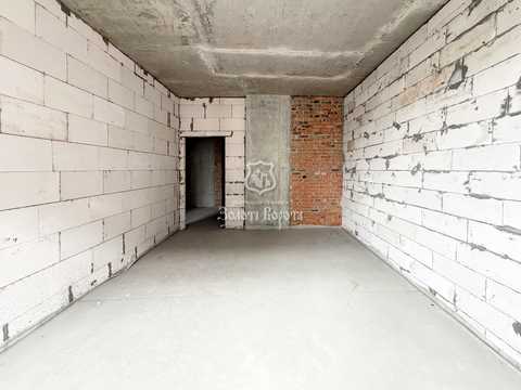 Квартира на вул. Щекавицька, 53 в Києві, ID 295060, фото №6