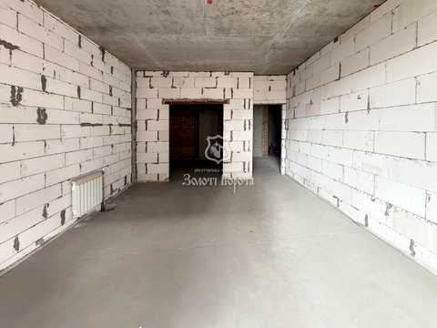 Квартира на вул. Щекавицька, 53 в Києві, ID 295060, фото №8