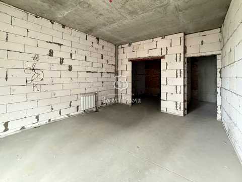 Квартира на вул. Щекавицька, 53 в Києві, ID 295060, фото №9