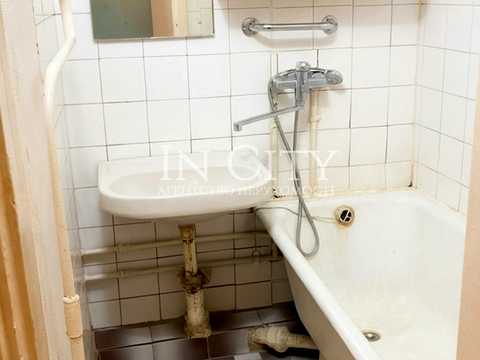 Квартира на вул. Євгена Коновальця вул. , 15 к4 в Київ, ID 295059, фото №5