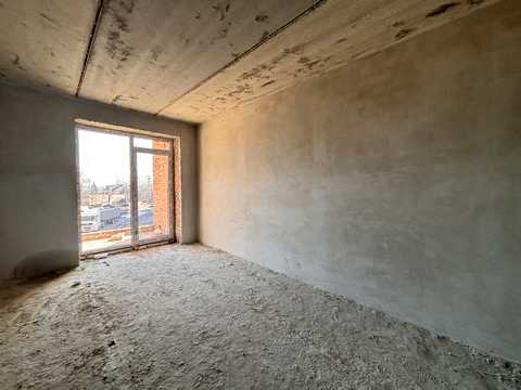 Квартира на вул. Бандери, 60 в Івано-Франківську, ID 295117, фото №4