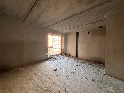 Квартира на вул. Бандери, 60 в Івано-Франківську, ID 295117, фото №7
