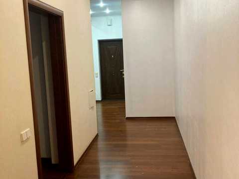 Квартира на вул. Дмитрівська, 69 в Києві, ID 295095, фото №14