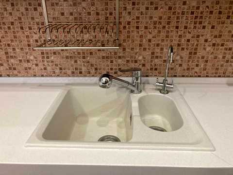 Квартира на вул. Дмитрівська, 69 в Києві, ID 295095, фото №8