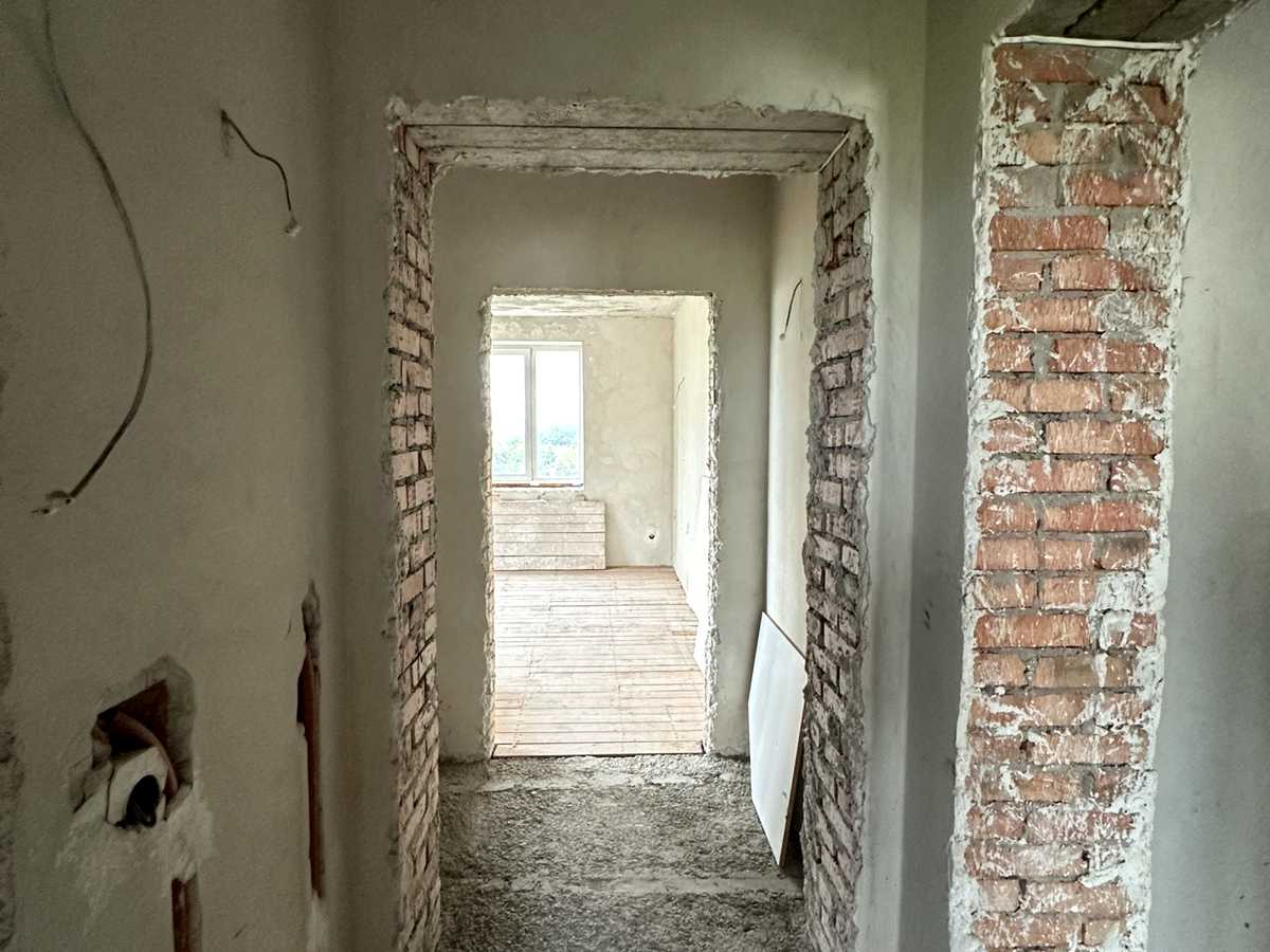 Квартира на вул. Незалежності, 150а в Івано-Франківську, ID 295143, фото №16