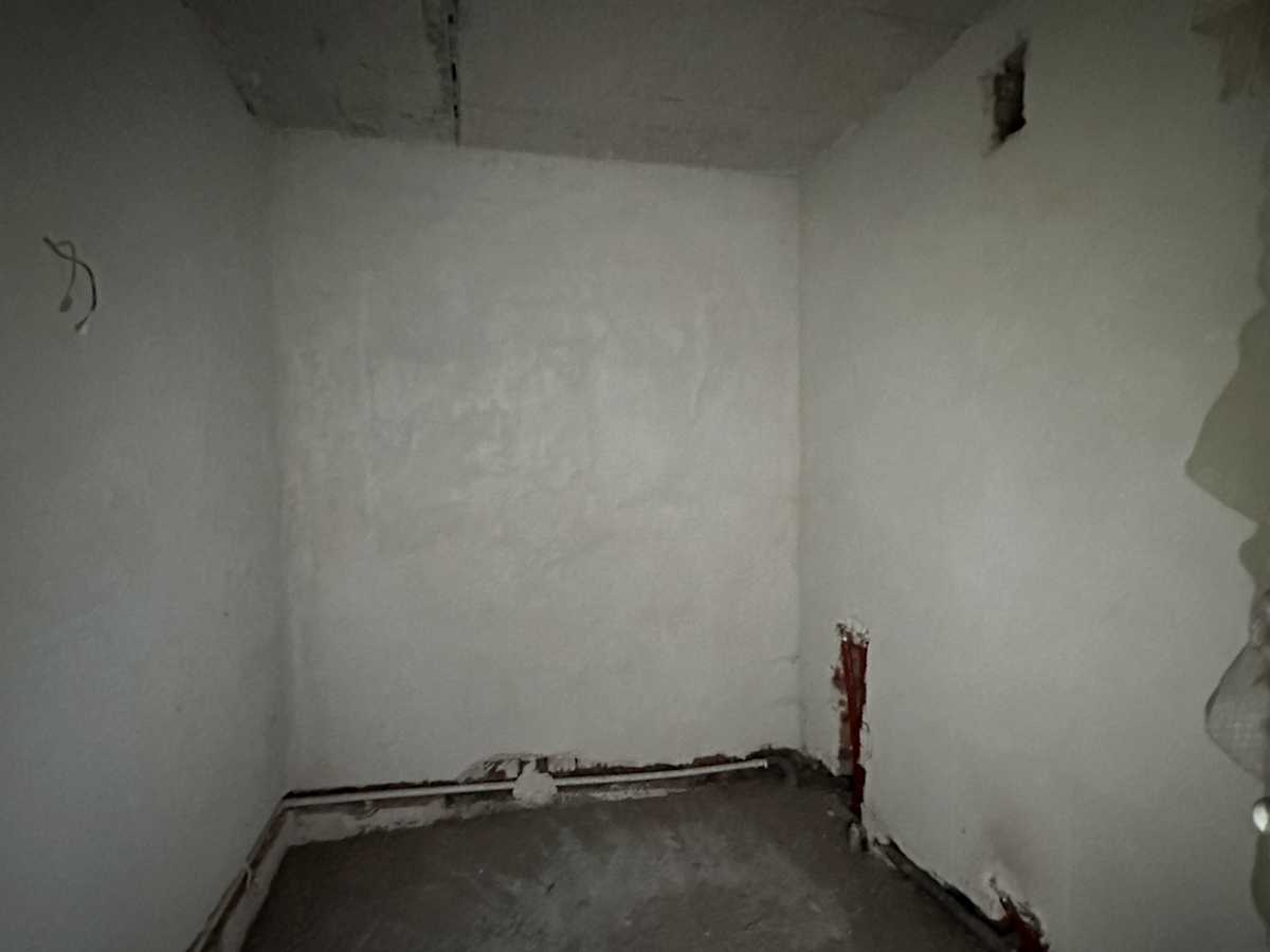 Квартира на вул. Незалежності, 150а в Івано-Франківську, ID 295143, фото №19