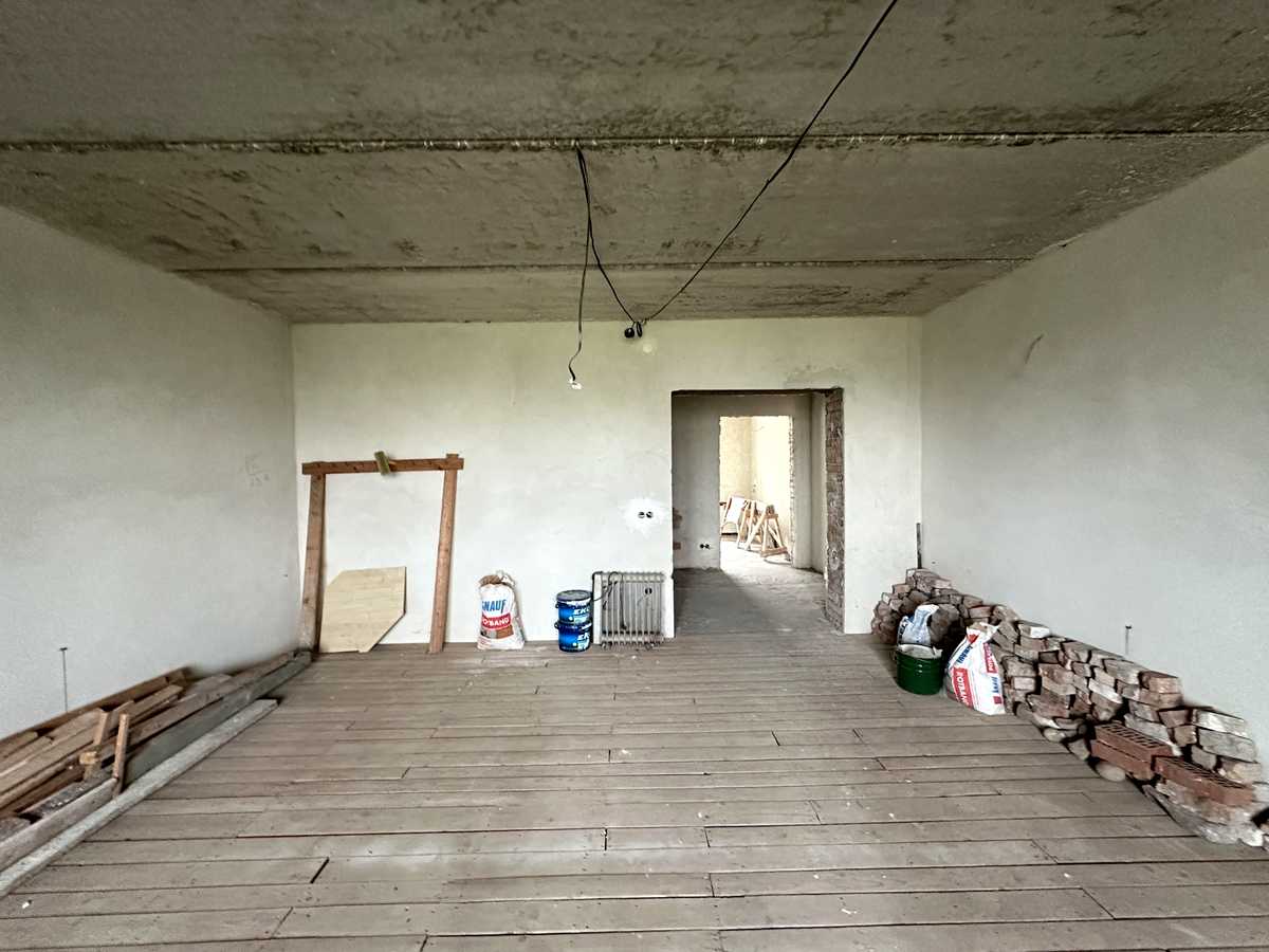 Квартира на вул. Незалежності, 150а в Івано-Франківську, ID 295143, фото №6