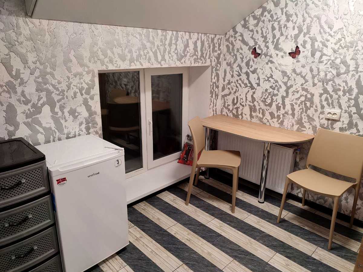 Квартира на вул. Академіка Ромоданова, 50 в Києві, ID 295278, фото №14