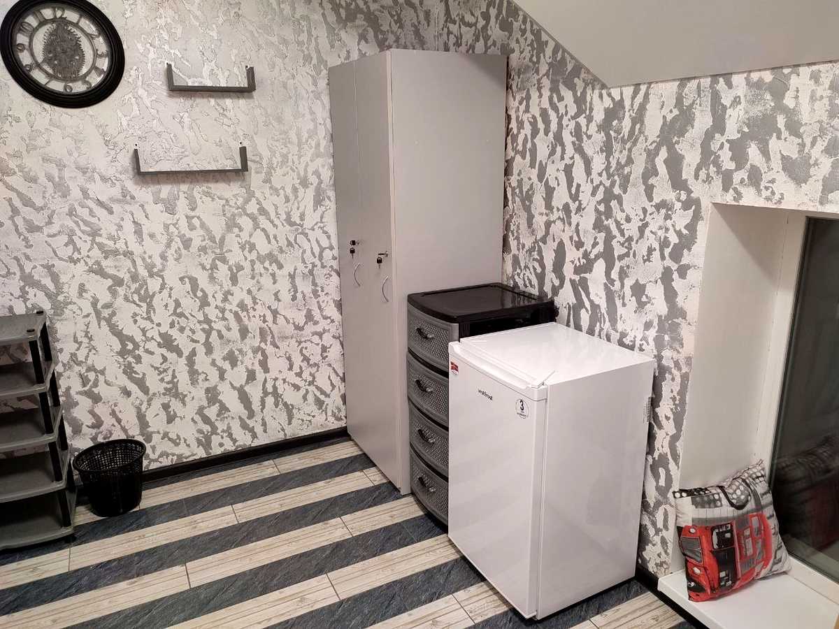 Квартира на вул. Академіка Ромоданова, 50 в Києві, ID 295278, фото №16