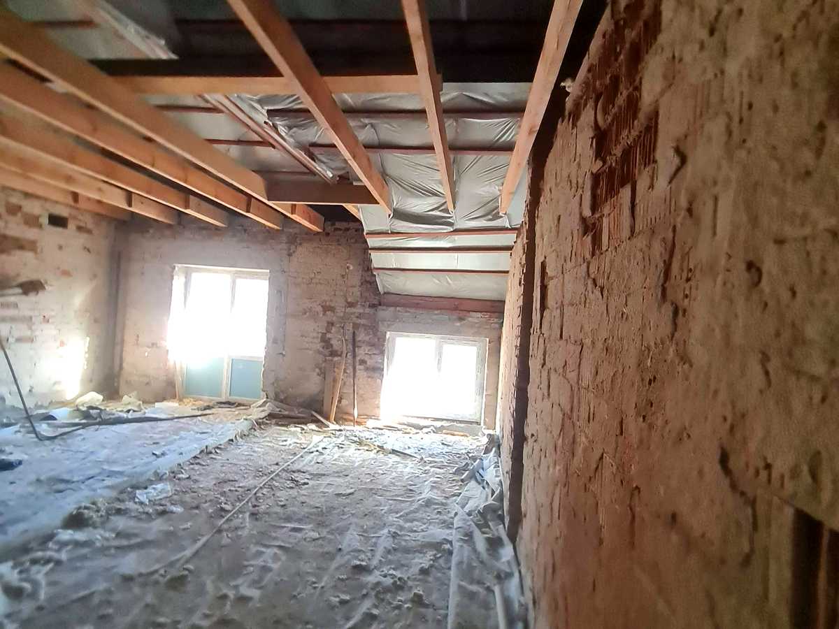 Квартира на вул. Академіка Ромоданова, 50 в Києві, ID 295278, фото №19