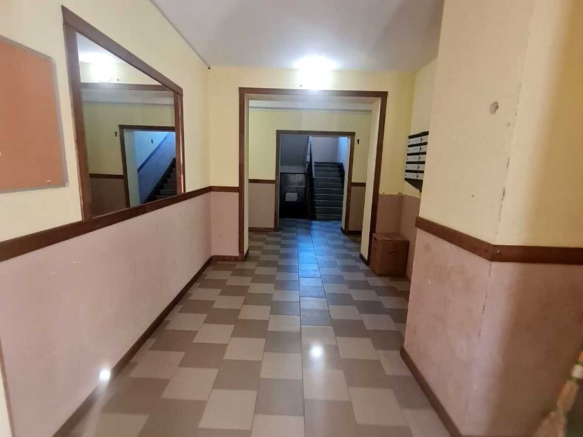 Квартира на вул. Академіка Ромоданова, 50 в Києві, ID 295278, фото №6