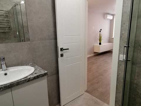 Квартира на вул. Михайла Максимовича, 32А в Києві, ID 295238, фото №11