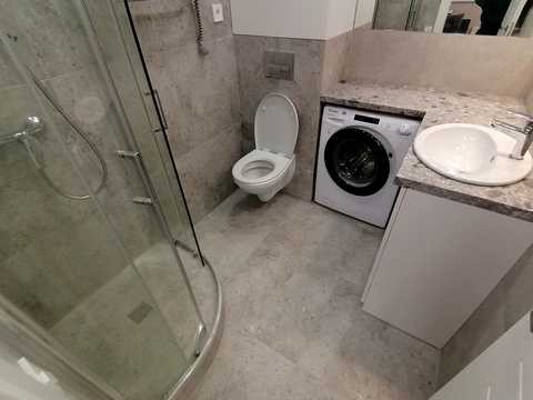 Квартира на вул. Михайла Максимовича, 32А в Києві, ID 295238, фото №12