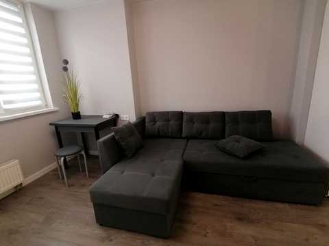 Квартира на вул. Михайла Максимовича, 32А в Києві, ID 295238, фото №3
