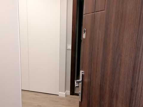 Квартира на вул. Михайла Максимовича, 32А в Києві, ID 295238, фото №6