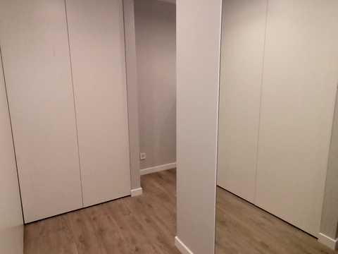 Квартира на вул. Михайла Максимовича, 32А в Києві, ID 295238, фото №7