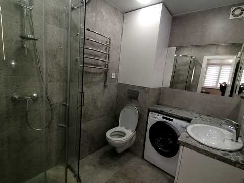 Квартира на вул. Михайла Максимовича, 32А в Києві, ID 295238, фото №8