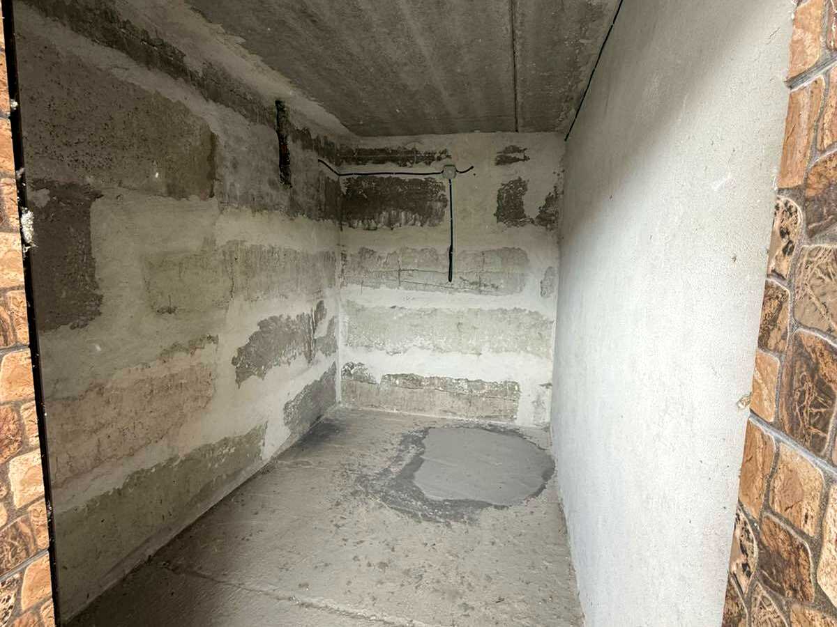 Квартира на пров. 1-й Вінницький, 16 в Хмельницькому, ID 392234, фото №12