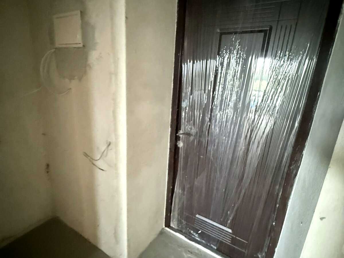 Квартира на пров. 1-й Вінницький, 16 в Хмельницькому, ID 392234, фото №13
