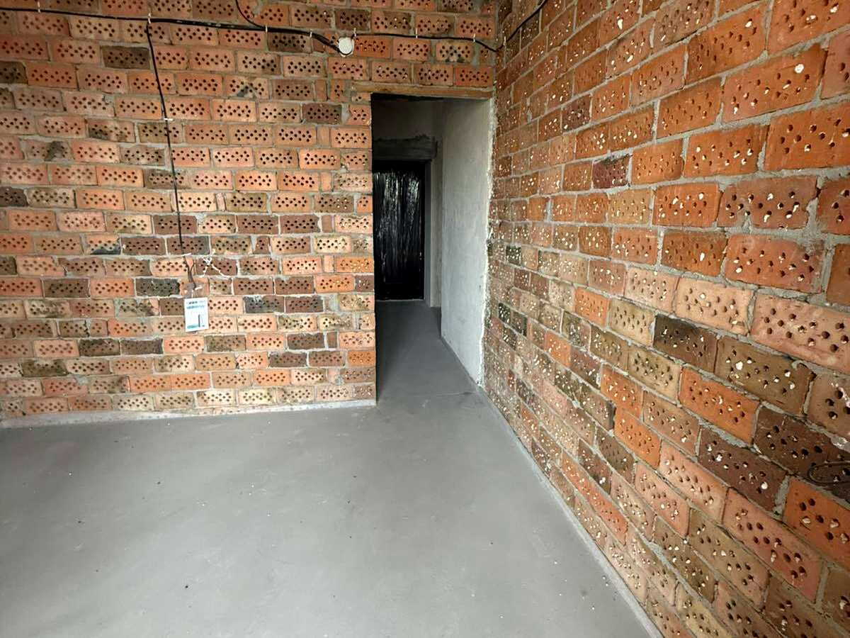 Квартира на пров. 1-й Вінницький, 16 в Хмельницькому, ID 392234, фото №8