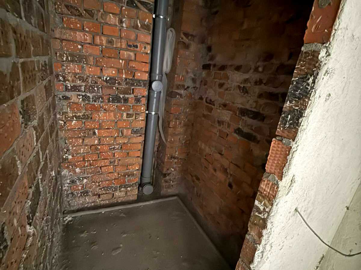 Квартира на пров. 1-й Вінницький, 16 в Хмельницькому, ID 392234, фото №10
