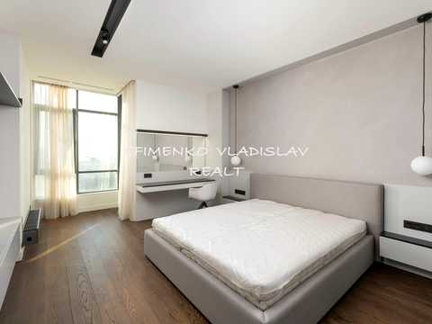 Квартира на вул. Болсуновська, 2 в Києві, ID 295250, фото №10