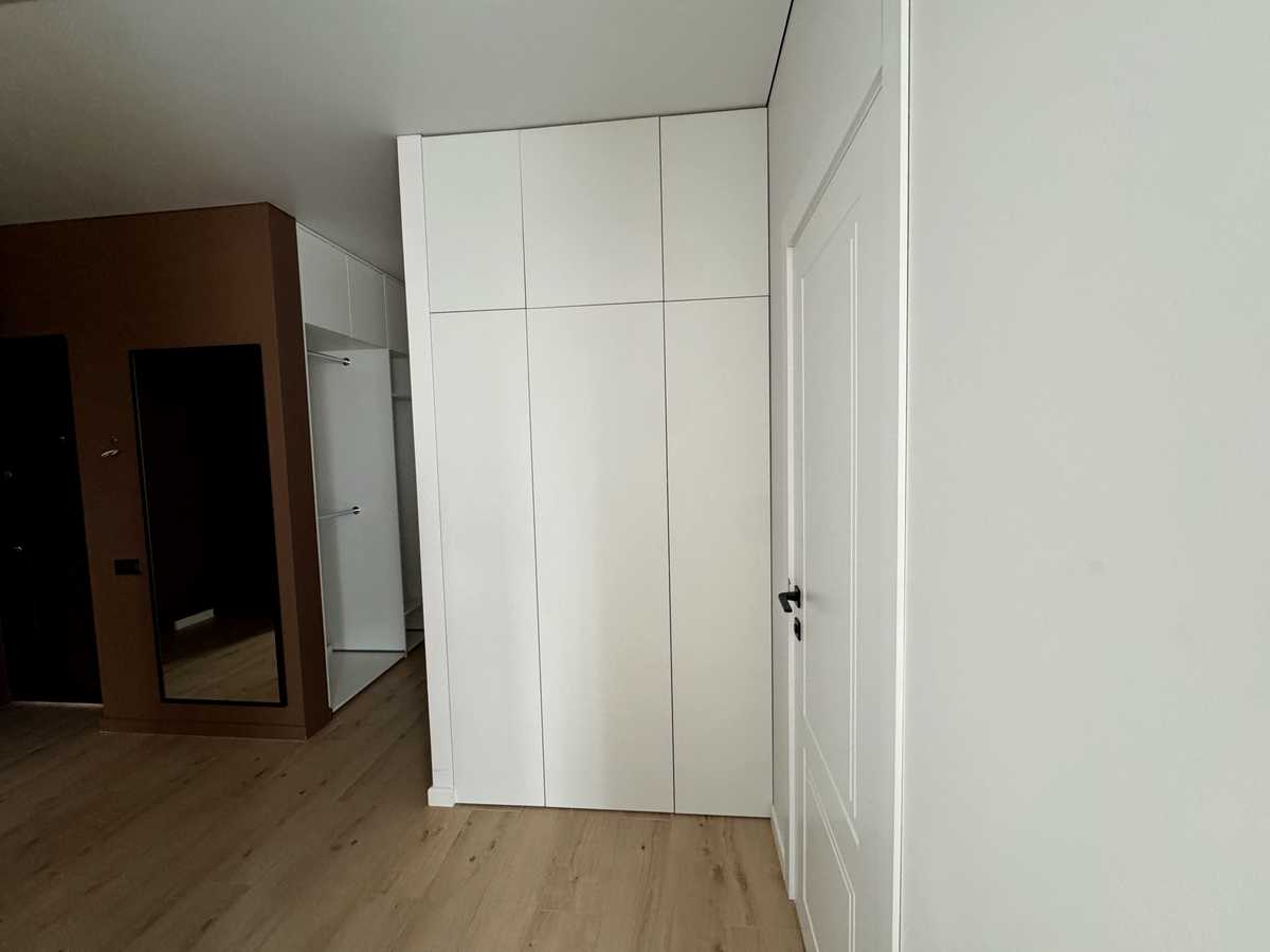 Квартира на вул. Новопольова вул., 2 корп. 1 в Києві, ID 295299, фото №10
