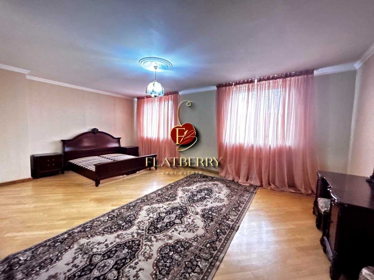 Квартира на вул. Костянтинівська, 10 в Києві, ID 295338, фото №14