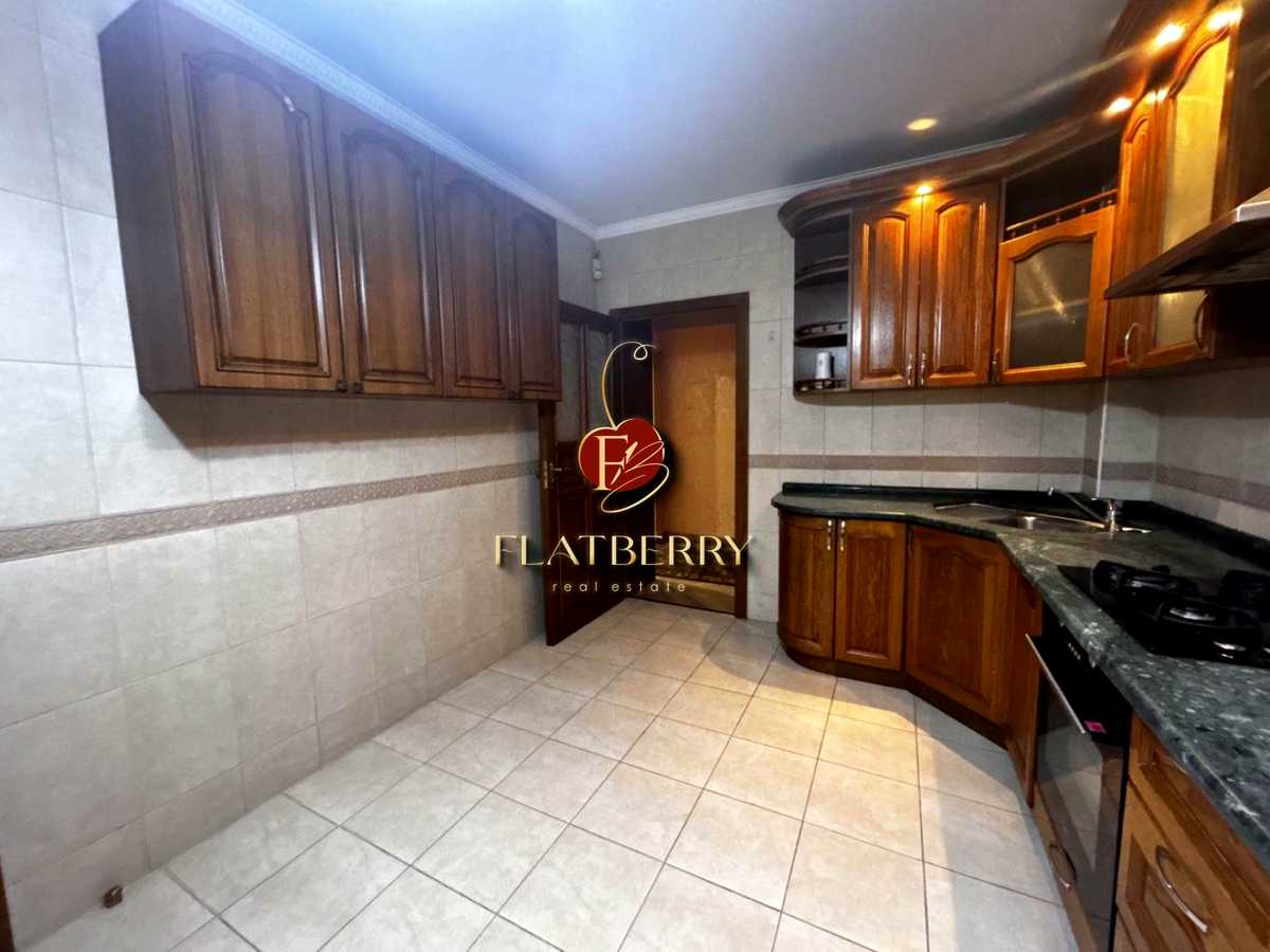 Квартира на вул. Костянтинівська, 10 в Києві, ID 295338, фото №8