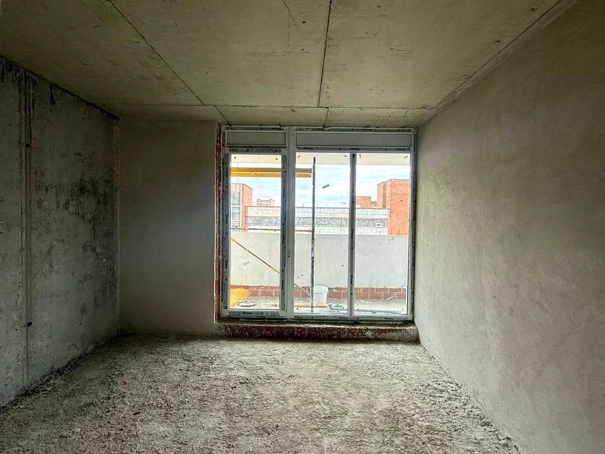 Квартира на вул. Івана Раковського в Львові, ID 295344, фото №2