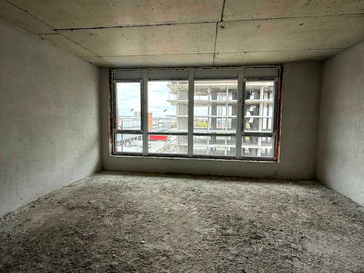 Квартира на вул. Івана Раковського в Львові, ID 295344, фото №12