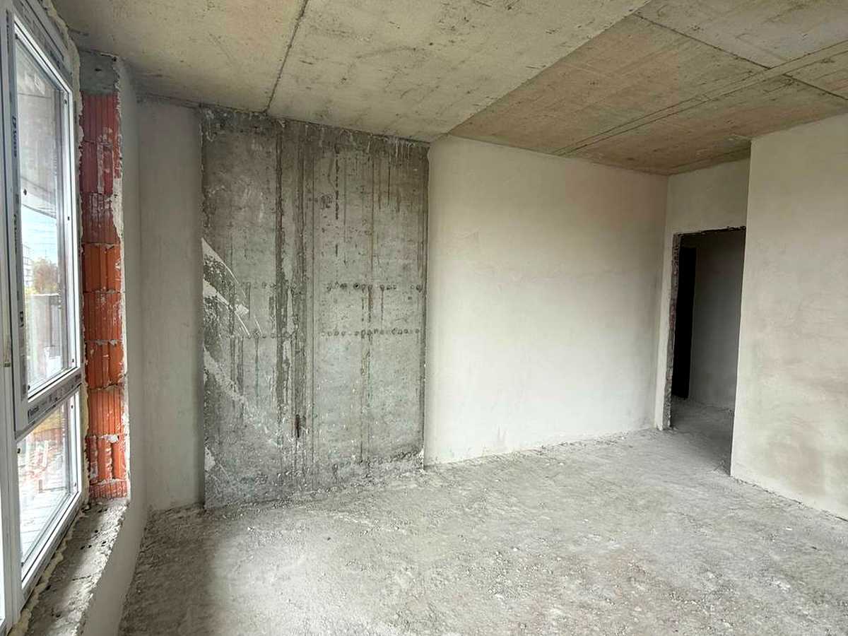 Квартира на вул. Івана Раковського в Львові, ID 295344, фото №13