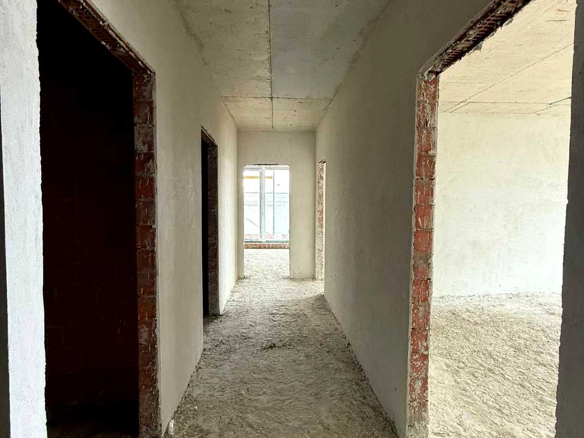 Квартира на вул. Івана Раковського в Львові, ID 295344, фото №15