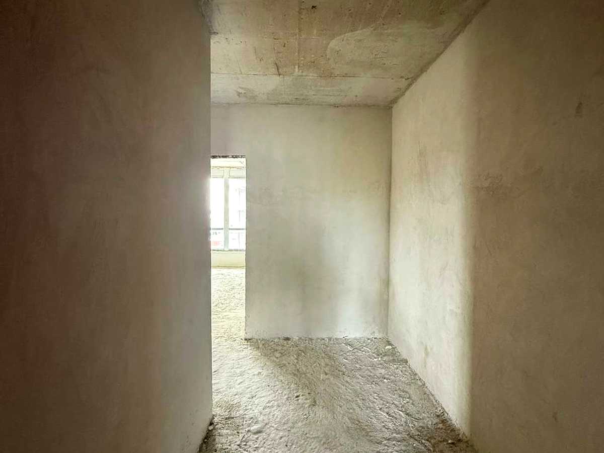 Квартира на вул. Івана Раковського в Львові, ID 295344, фото №16
