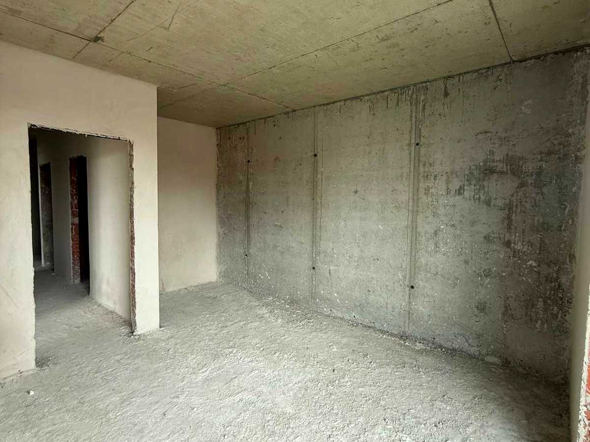 Квартира на вул. Івана Раковського в Львові, ID 295344, фото №6