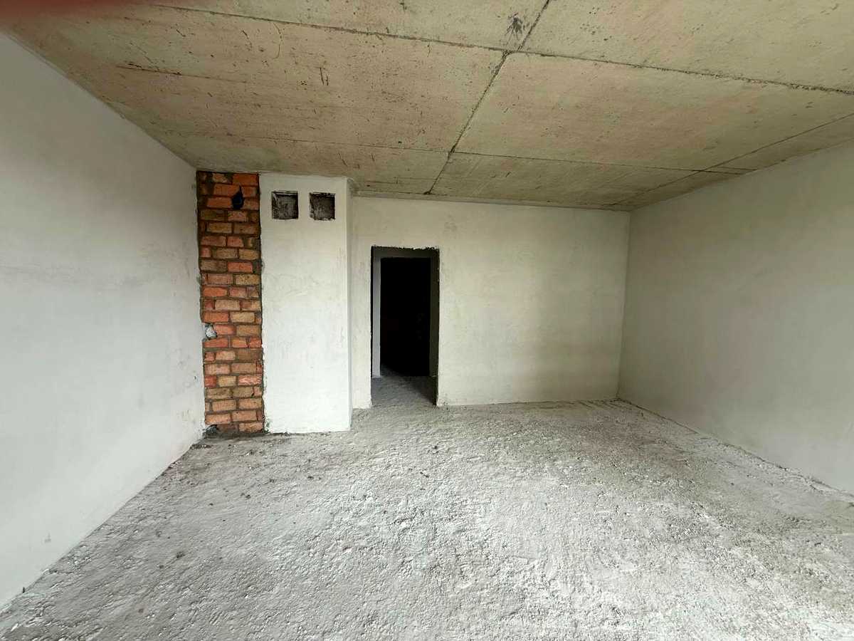Квартира на вул. Івана Раковського в Львові, ID 295344, фото №7
