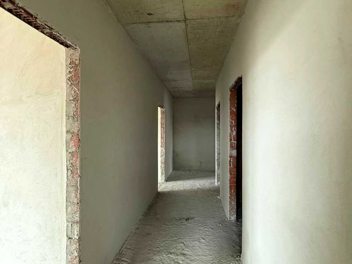 Квартира на вул. Івана Раковського в Львові, ID 295344, фото №9
