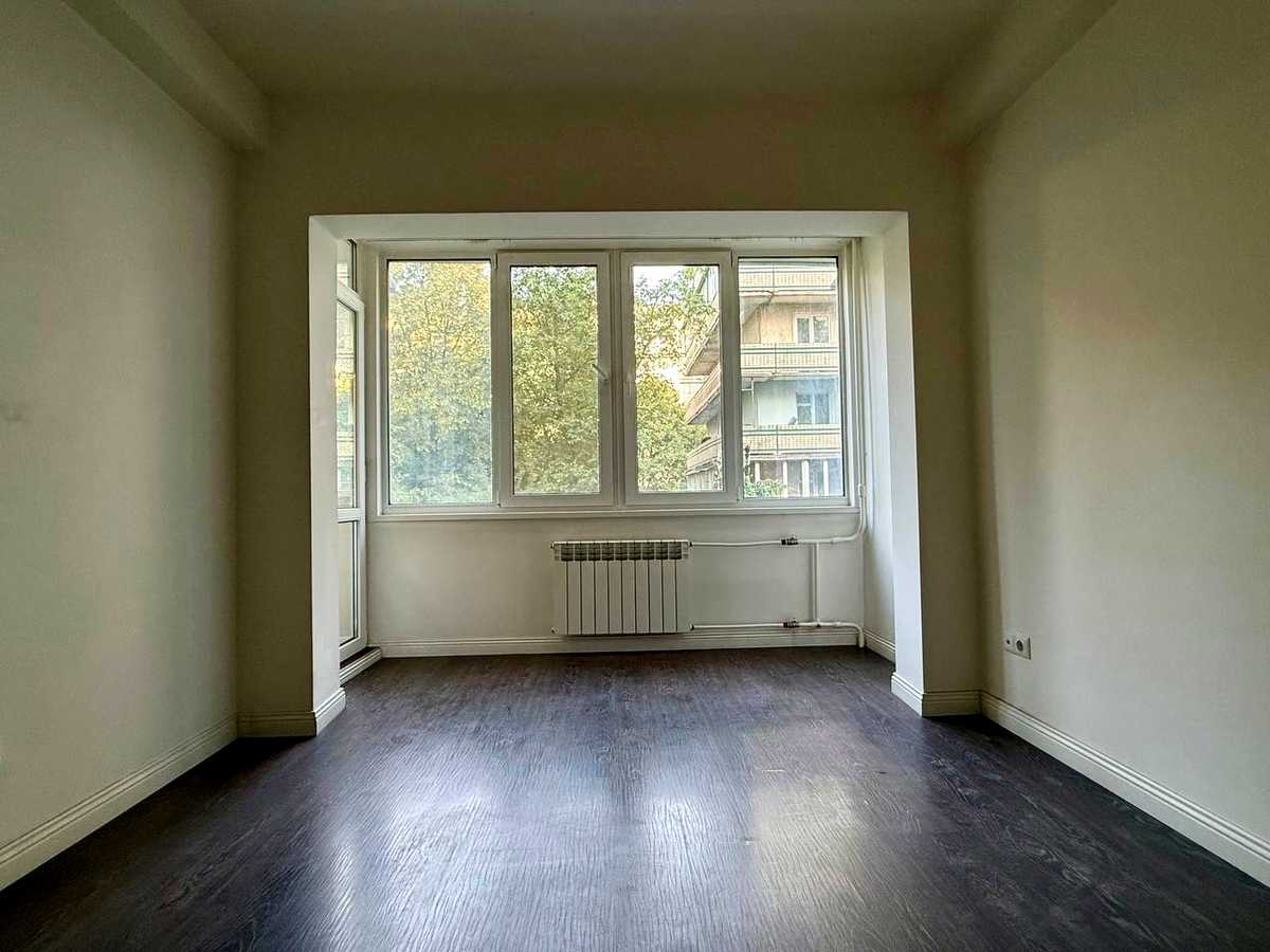 Квартира на вул. Юлії Здановської вул. , 30/1 в Києві, ID 295418, фото №17