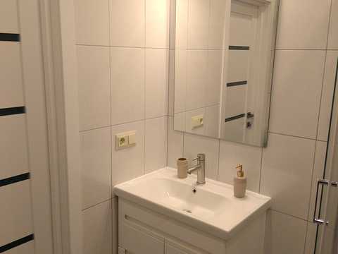 Квартира на бул. Вацлава Гавела, 28 в Києві, ID 295456, фото №11