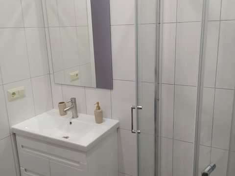 Квартира на бул. Вацлава Гавела, 28 в Києві, ID 295456, фото №13