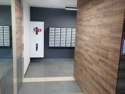 Квартира на бул. Вацлава Гавела, 28 в Києві, ID 295456, фото №15