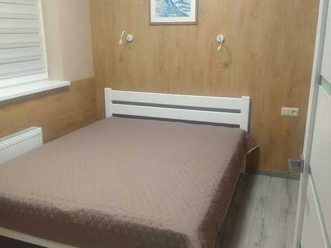 Квартира на бул. Вацлава Гавела, 28 в Києві, ID 295456, фото №4