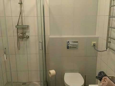 Квартира на бул. Вацлава Гавела, 28 в Києві, ID 295456, фото №10
