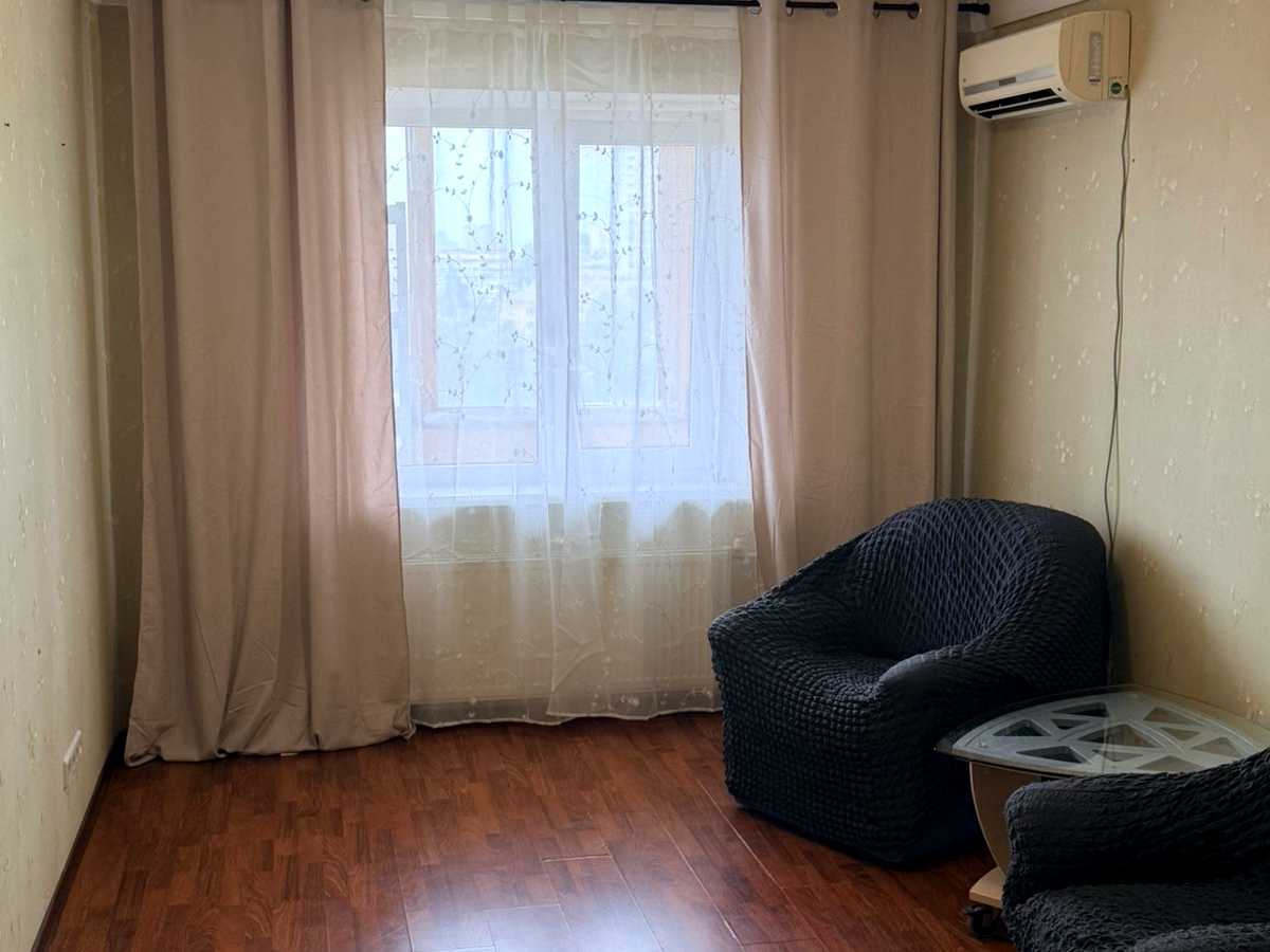 Квартира на пров. Надії Світличної, 17 в Києві, ID 295488, фото №9