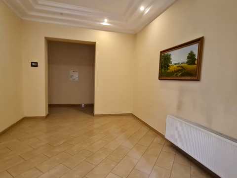 Квартира на вул. Круглоуніверситетська вул., 3-5 в Київ, ID 299748, фото №2